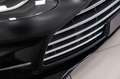 Aston Martin DBX DBX707 2025 MY Noir - thumbnail 19