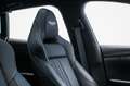 Aston Martin DBX DBX707 2025 MY Noir - thumbnail 21