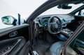 Aston Martin DBX DBX707 2025 MY Noir - thumbnail 4