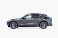 Aston Martin DBX DBX707 2025 MY Noir - thumbnail 7