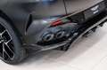 Aston Martin DBX DBX707 2025 MY Noir - thumbnail 26