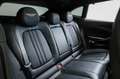 Aston Martin DBX DBX707 2025 MY Noir - thumbnail 24