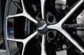 Aston Martin DBX DBX707 2025 MY Noir - thumbnail 9