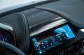 Aston Martin DBX DBX707 2025 MY Noir - thumbnail 29