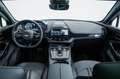 Aston Martin DBX DBX707 2025 MY Noir - thumbnail 6