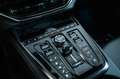 Aston Martin DBX DBX707 2025 MY Noir - thumbnail 30