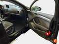 Audi A3 Sedan 1.6 TDI 110 clean d S tr S line ed Noir - thumbnail 24