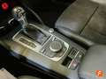Audi A3 Sedan 1.6 TDI 110 clean d S tr S line ed Noir - thumbnail 16