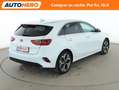 Kia 1.0 TGDI Tech Blanco - thumbnail 6