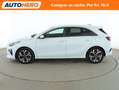 Kia 1.0 TGDI Tech Blanco - thumbnail 3