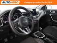 Kia 1.0 TGDI Tech Blanco - thumbnail 12