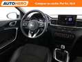 Kia 1.0 TGDI Tech Blanco - thumbnail 14