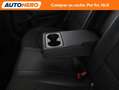 Kia 1.0 TGDI Tech Blanco - thumbnail 30