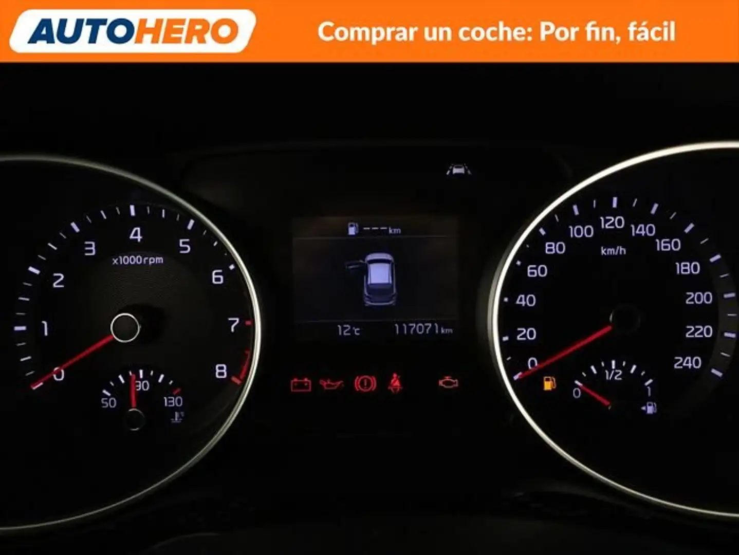 Thumb 15