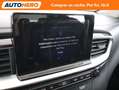 Kia 1.0 TGDI Tech Blanco - thumbnail 23
