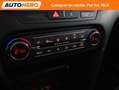 Kia 1.0 TGDI Tech Blanco - thumbnail 27