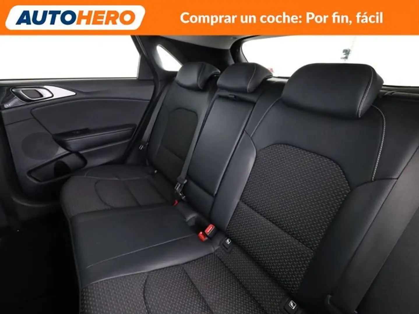 Thumb 22