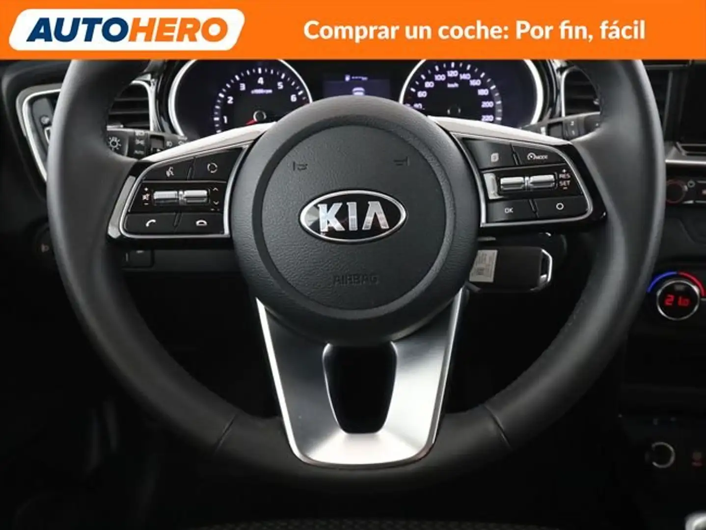 Thumb 24