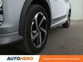 Mitsubishi Eclipse Cross 2.4 MIVEC PHEV Twin Motor Instyle 4WD Gris - thumbnail 29