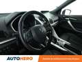 Mitsubishi Eclipse Cross 2.4 MIVEC PHEV Twin Motor Instyle 4WD Gris - thumbnail 11