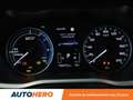 Mitsubishi Eclipse Cross 2.4 MIVEC PHEV Twin Motor Instyle 4WD Gris - thumbnail 19