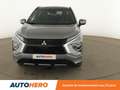 Mitsubishi Eclipse Cross 2.4 MIVEC PHEV Twin Motor Instyle 4WD Gris - thumbnail 9