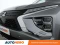 Mitsubishi Eclipse Cross 2.4 MIVEC PHEV Twin Motor Instyle 4WD Gris - thumbnail 28