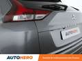 Mitsubishi Eclipse Cross 2.4 MIVEC PHEV Twin Motor Instyle 4WD Gris - thumbnail 30