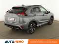 Mitsubishi Eclipse Cross 2.4 MIVEC PHEV Twin Motor Instyle 4WD Gris - thumbnail 6