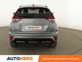 Mitsubishi Eclipse Cross 2.4 MIVEC PHEV Twin Motor Instyle 4WD Gris - thumbnail 5