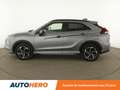 Mitsubishi Eclipse Cross 2.4 MIVEC PHEV Twin Motor Instyle 4WD Gris - thumbnail 3