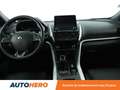Mitsubishi Eclipse Cross 2.4 MIVEC PHEV Twin Motor Instyle 4WD Gris - thumbnail 12