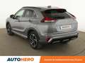 Mitsubishi Eclipse Cross 2.4 MIVEC PHEV Twin Motor Instyle 4WD Gris - thumbnail 4