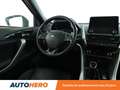 Mitsubishi Eclipse Cross 2.4 MIVEC PHEV Twin Motor Instyle 4WD Gris - thumbnail 13