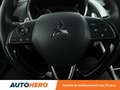Mitsubishi Eclipse Cross 2.4 MIVEC PHEV Twin Motor Instyle 4WD Gris - thumbnail 17
