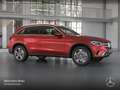 Mercedes-Benz GLC 300 de 4M AHK+LED+KAMERA+KEYLESS+9G Rouge - thumbnail 20