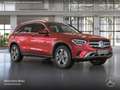 Mercedes-Benz GLC 300 de 4M AHK+LED+KAMERA+KEYLESS+9G Rouge - thumbnail 22