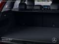 Mercedes-Benz GLC 300 de 4M AHK+LED+KAMERA+KEYLESS+9G Rouge - thumbnail 10