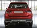 Mercedes-Benz GLC 300 de 4M AHK+LED+KAMERA+KEYLESS+9G Rouge - thumbnail 9