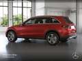 Mercedes-Benz GLC 300 de 4M AHK+LED+KAMERA+KEYLESS+9G Rouge - thumbnail 16