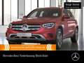 Mercedes-Benz GLC 300 de 4M AHK+LED+KAMERA+KEYLESS+9G Rouge - thumbnail 1