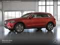 Mercedes-Benz GLC 300 de 4M AHK+LED+KAMERA+KEYLESS+9G Rouge - thumbnail 3