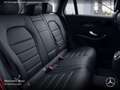 Mercedes-Benz GLC 300 de 4M AHK+LED+KAMERA+KEYLESS+9G Rouge - thumbnail 14