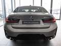 BMW 330 e M-Sport LED NAVI SHZ PDC KEYLESS KLIMA Gris - thumbnail 5