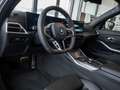 BMW 330 e M-Sport LED NAVI SHZ PDC KEYLESS KLIMA Gris - thumbnail 21