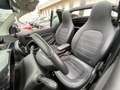 smart forTwo Cabrio Turbo90PS_Leder_RFKamera_LED&Sensor Paket Gris - thumbnail 13