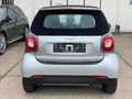 smart forTwo Cabrio Turbo90PS_Leder_RFKamera_LED&Sensor Paket Gris - thumbnail 10