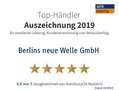 smart forTwo Cabrio Turbo90PS_Leder_RFKamera_LED&Sensor Paket Gris - thumbnail 17