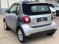 smart forTwo Cabrio Turbo90PS_Leder_RFKamera_LED&Sensor Paket Gris - thumbnail 7