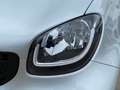 smart forTwo Cabrio Turbo90PS_Leder_RFKamera_LED&Sensor Paket Gris - thumbnail 15